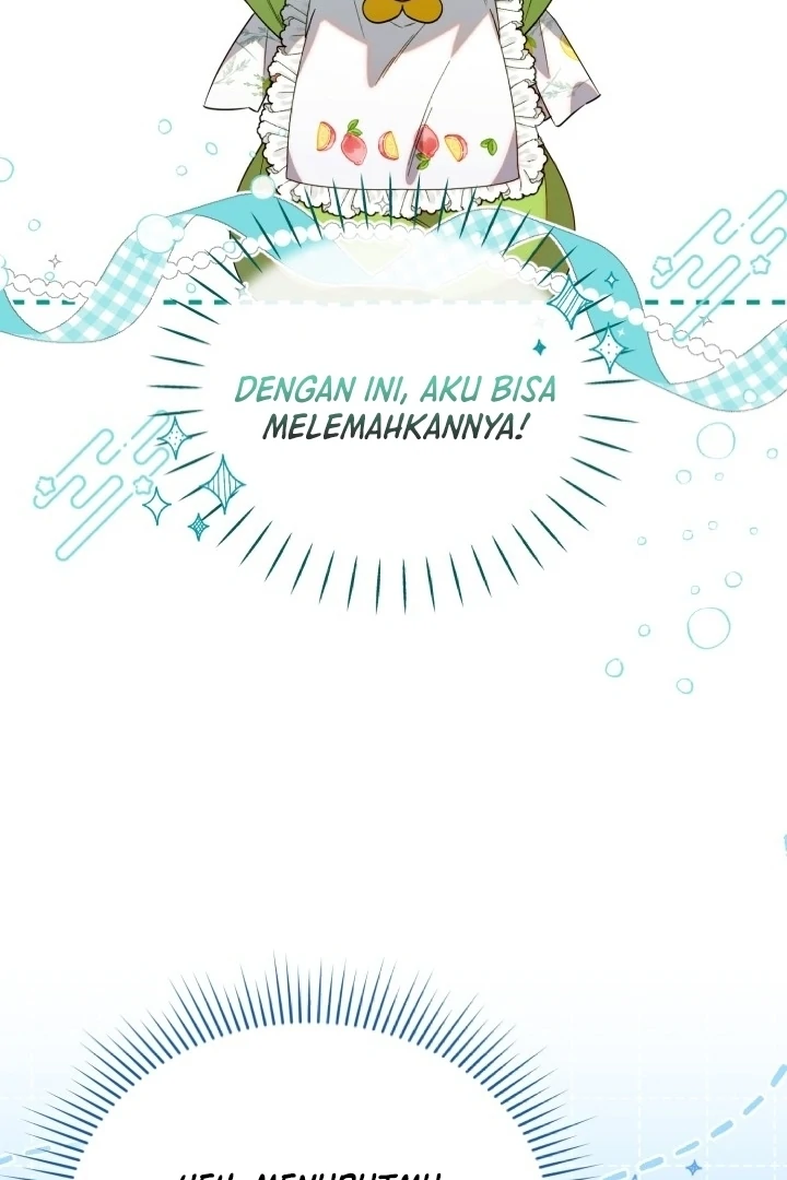 Chick Class Hunter is Being Filial! Chapter 19 - halaman 83