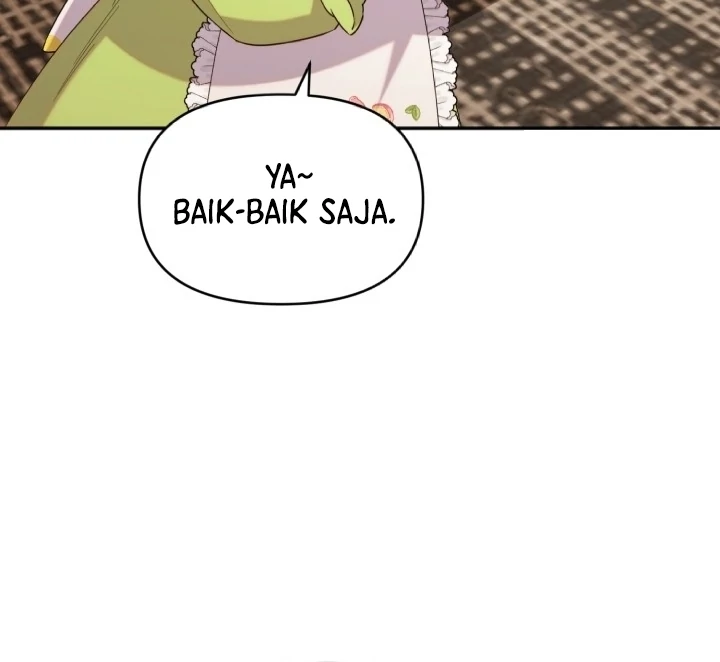Chick Class Hunter is Being Filial! Chapter 19 - halaman 91
