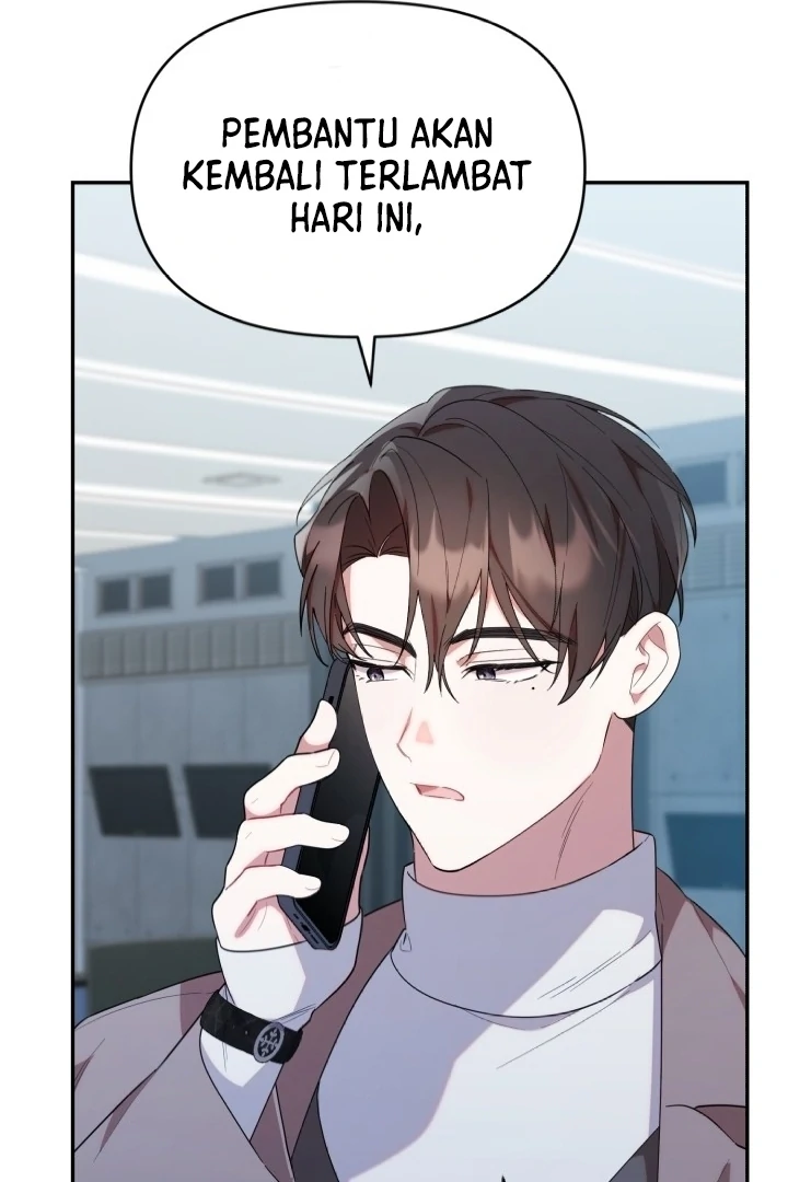Chick Class Hunter is Being Filial! Chapter 19 - halaman 92