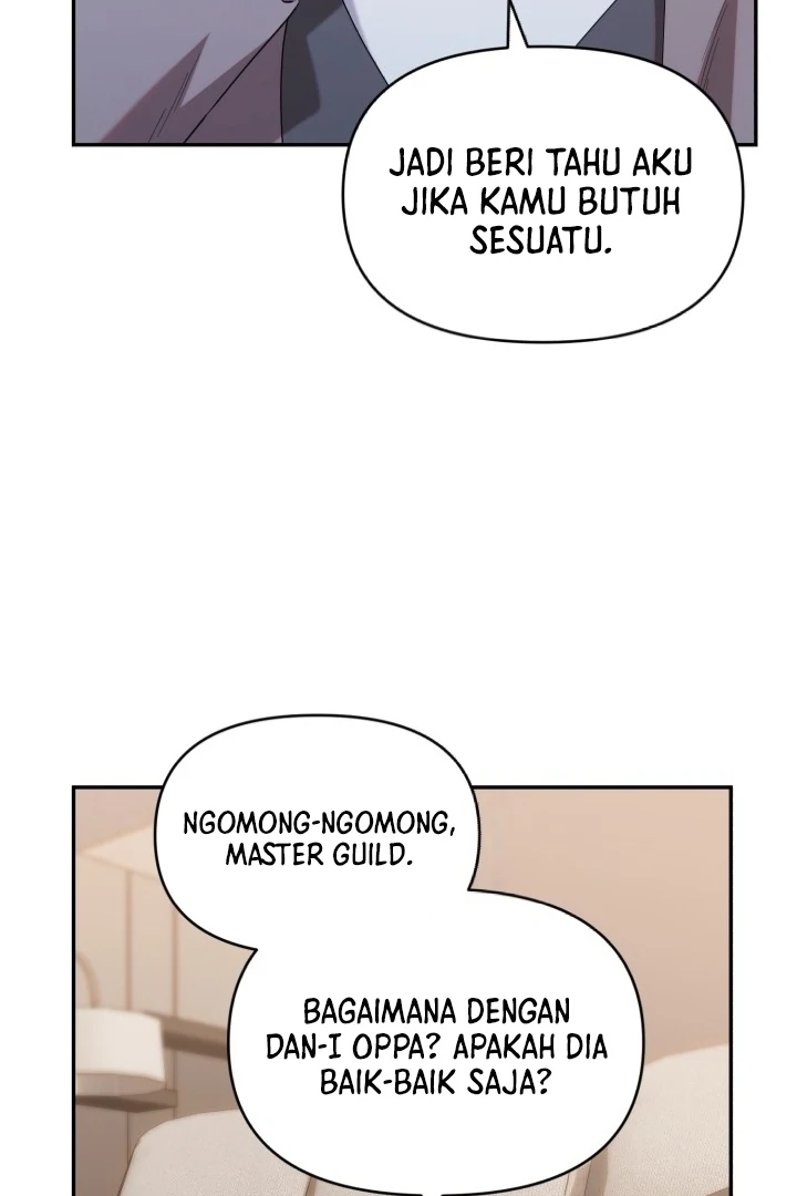 Chick Class Hunter is Being Filial! Chapter 19 - halaman 93