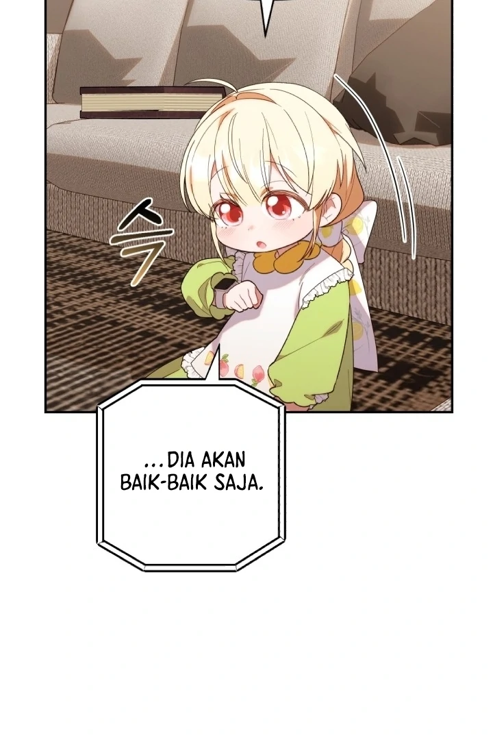 Chick Class Hunter is Being Filial! Chapter 19 - halaman 94