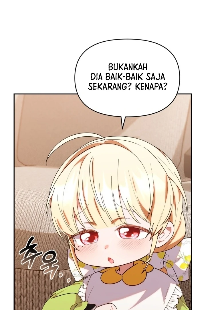 Chick Class Hunter is Being Filial! Chapter 19 - halaman 95