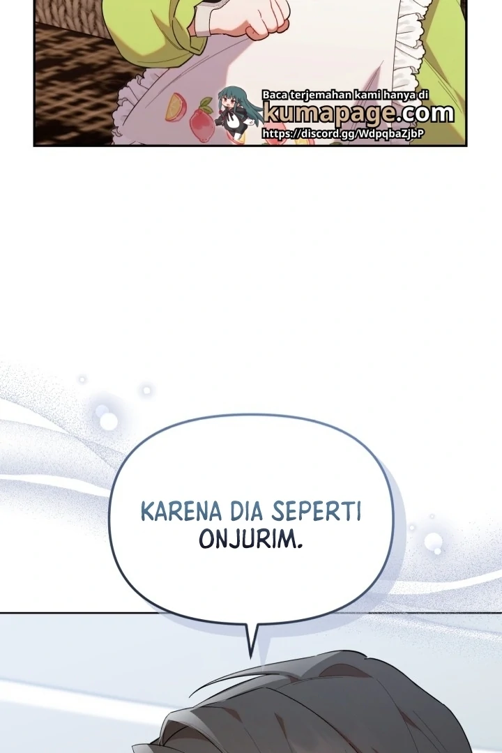 Chick Class Hunter is Being Filial! Chapter 19 - halaman 96