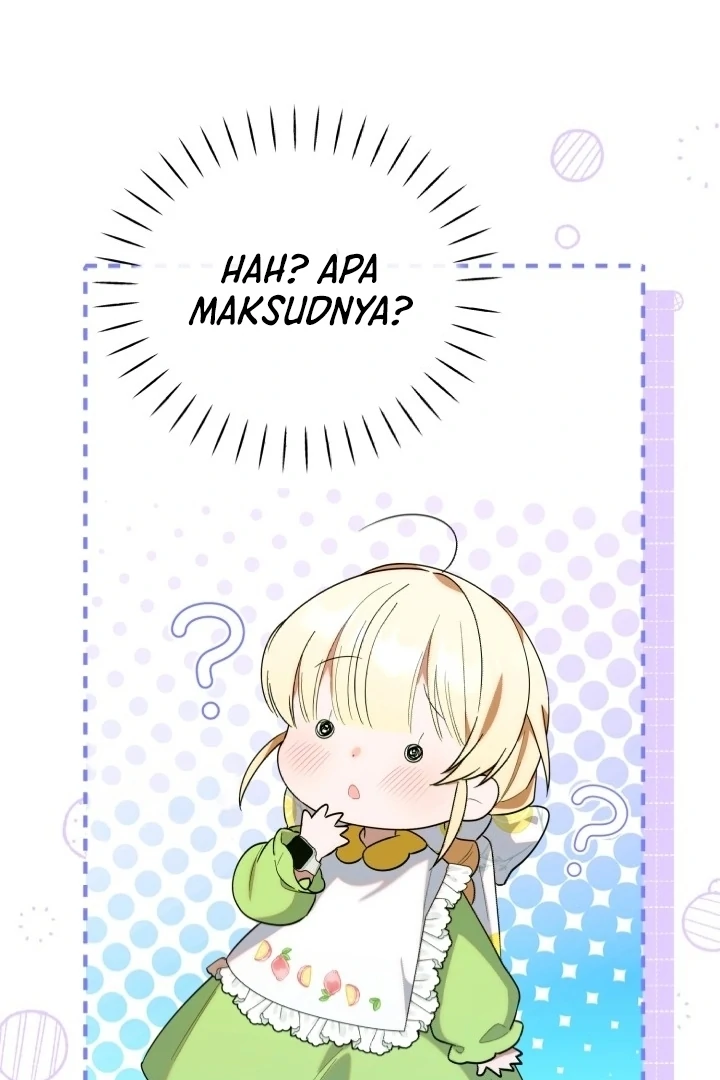 Chick Class Hunter is Being Filial! Chapter 19 - halaman 99