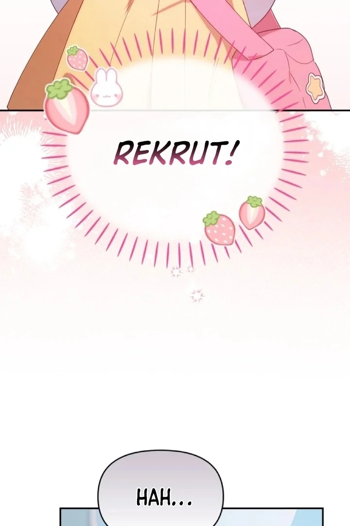 Chick Class Hunter is Being Filial! Chapter 2 - halaman 102
