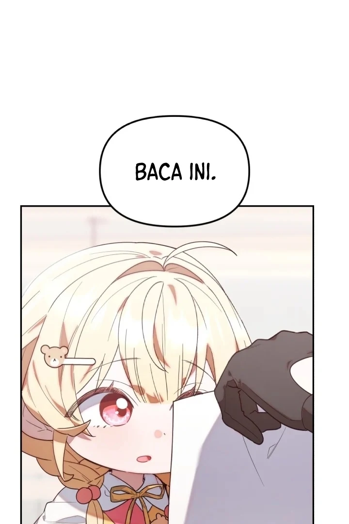 Chick Class Hunter is Being Filial! Chapter 2 - halaman 105