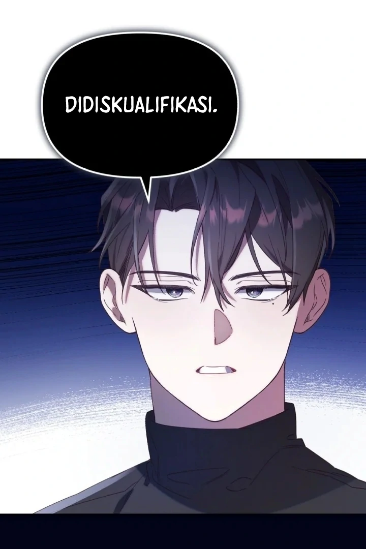 Chick Class Hunter is Being Filial! Chapter 2 - halaman 109