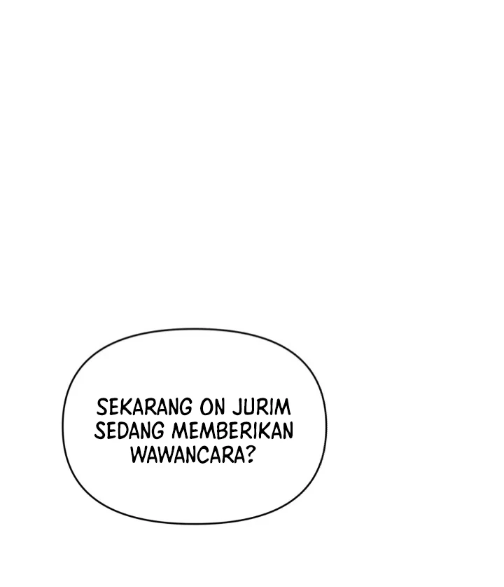 Chick Class Hunter is Being Filial! Chapter 2 - halaman 12