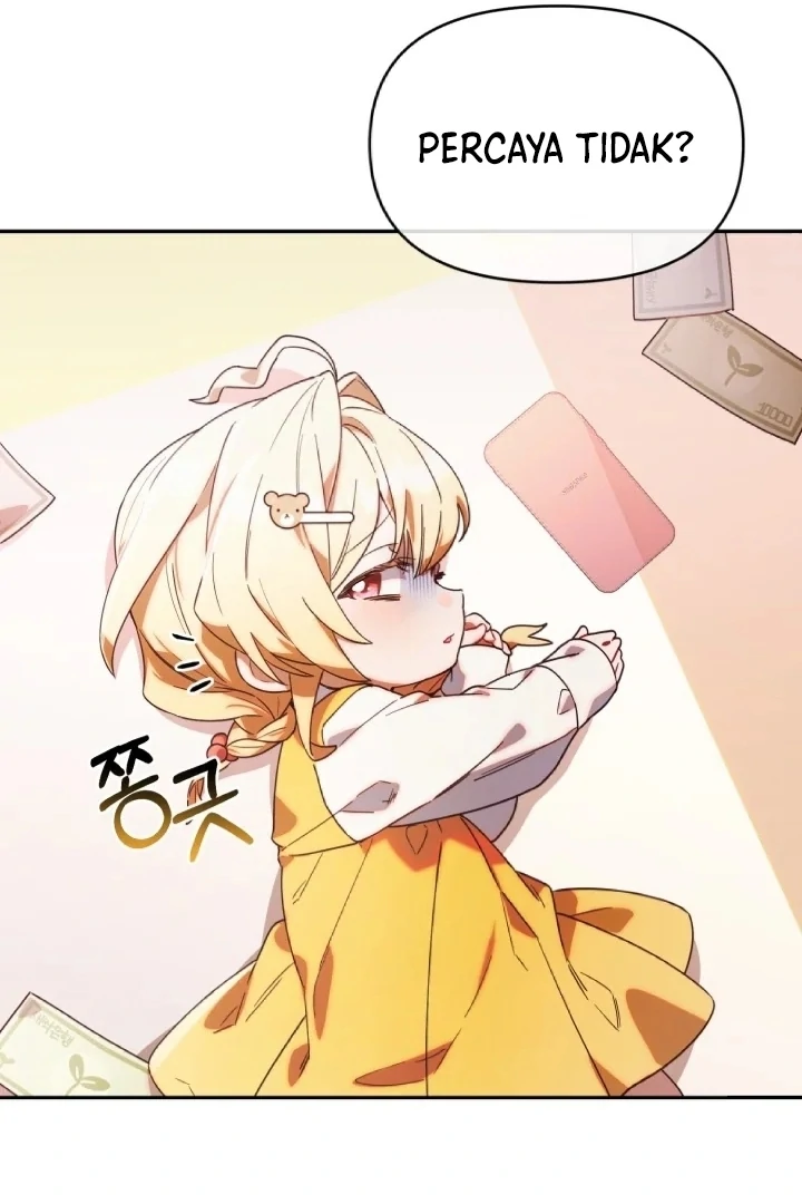 Chick Class Hunter is Being Filial! Chapter 2 - halaman 13