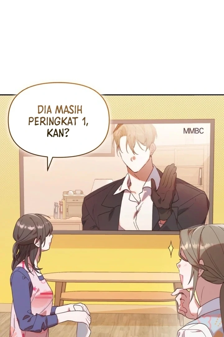 Chick Class Hunter is Being Filial! Chapter 2 - halaman 14