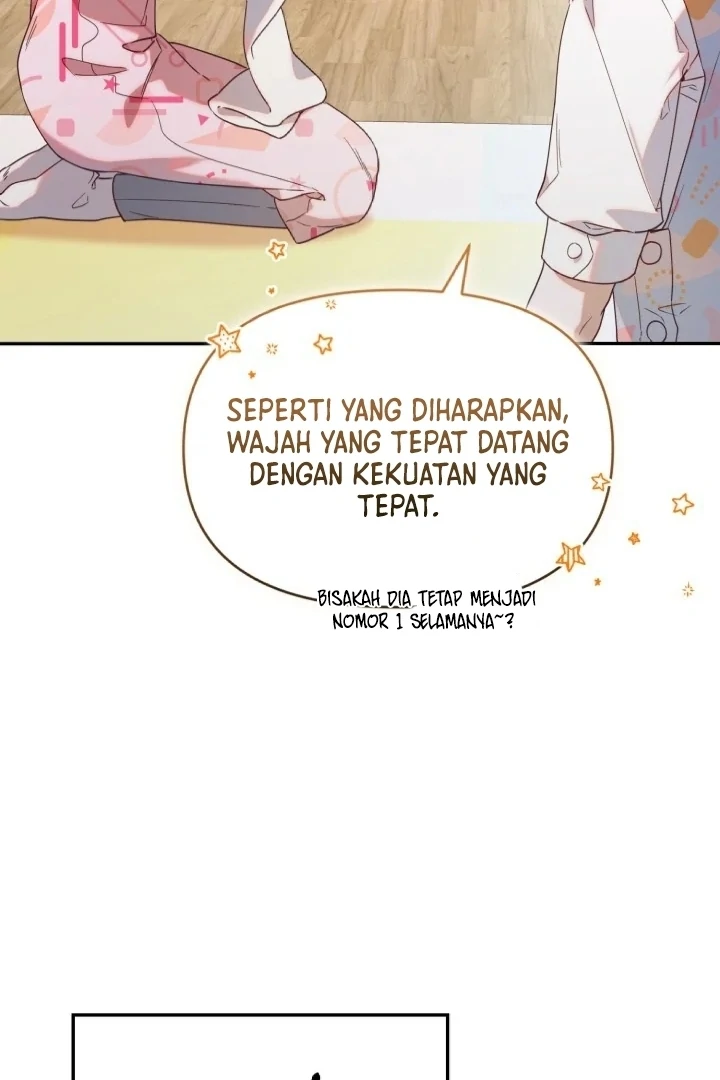 Chick Class Hunter is Being Filial! Chapter 2 - halaman 15