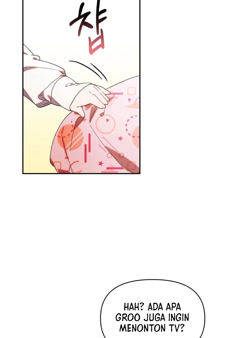 Chick Class Hunter is Being Filial! Chapter 2 - halaman 16