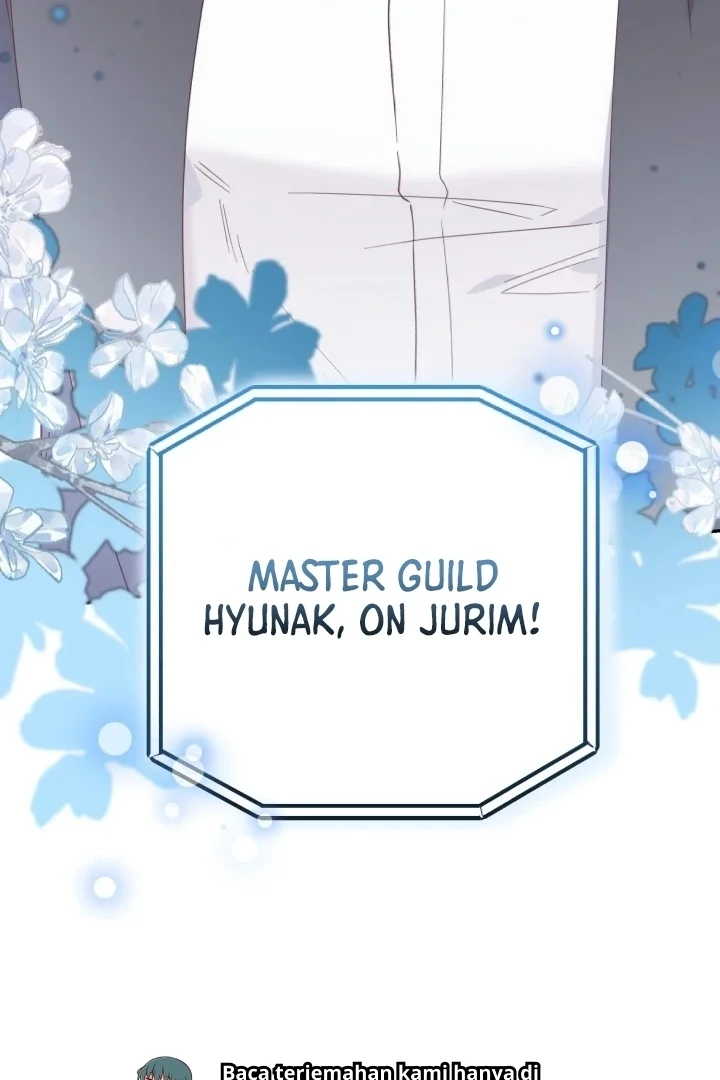 Chick Class Hunter is Being Filial! Chapter 2 - halaman 20
