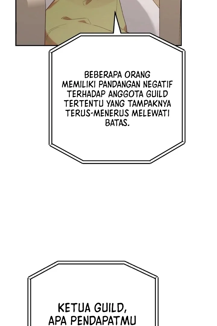 Chick Class Hunter is Being Filial! Chapter 2 - halaman 24