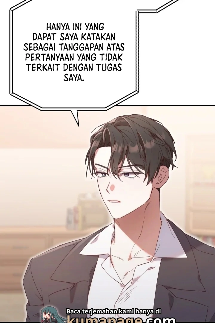 Chick Class Hunter is Being Filial! Chapter 2 - halaman 27