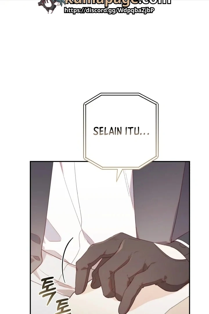 Chick Class Hunter is Being Filial! Chapter 2 - halaman 28