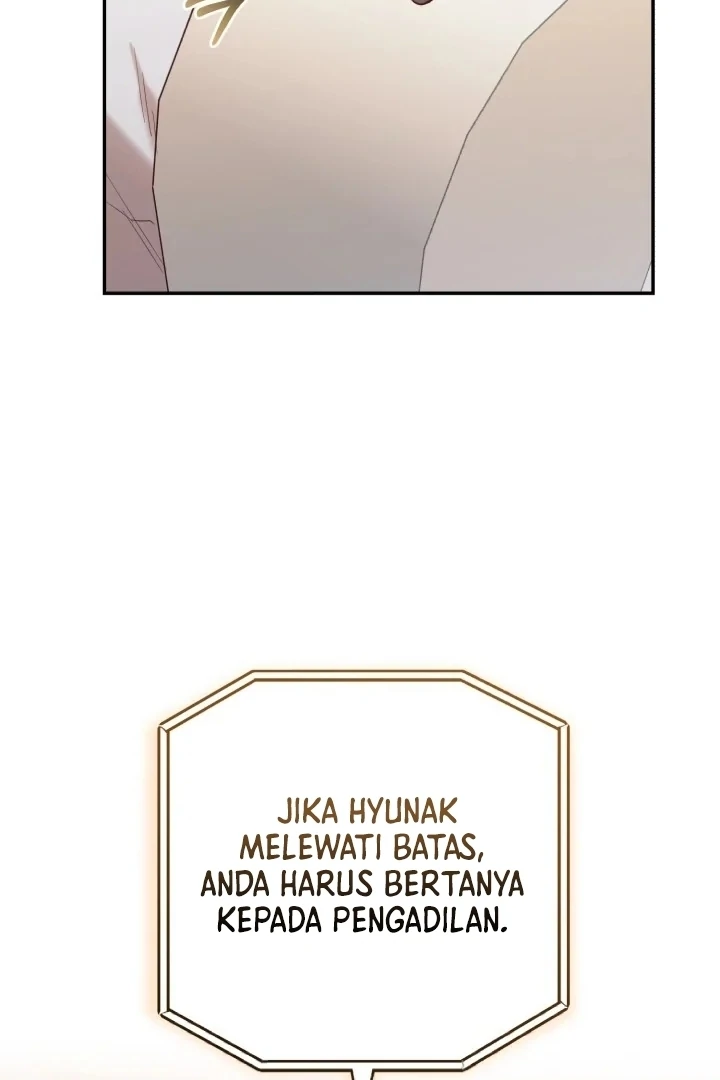 Chick Class Hunter is Being Filial! Chapter 2 - halaman 29