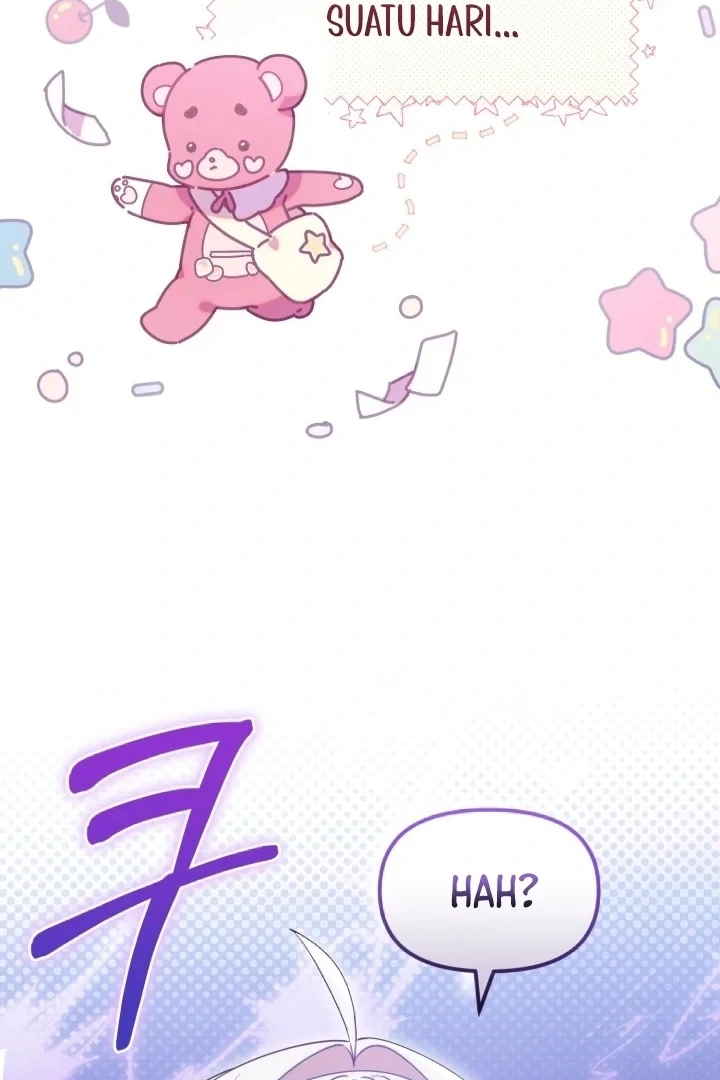 Chick Class Hunter is Being Filial! Chapter 2 - halaman 3