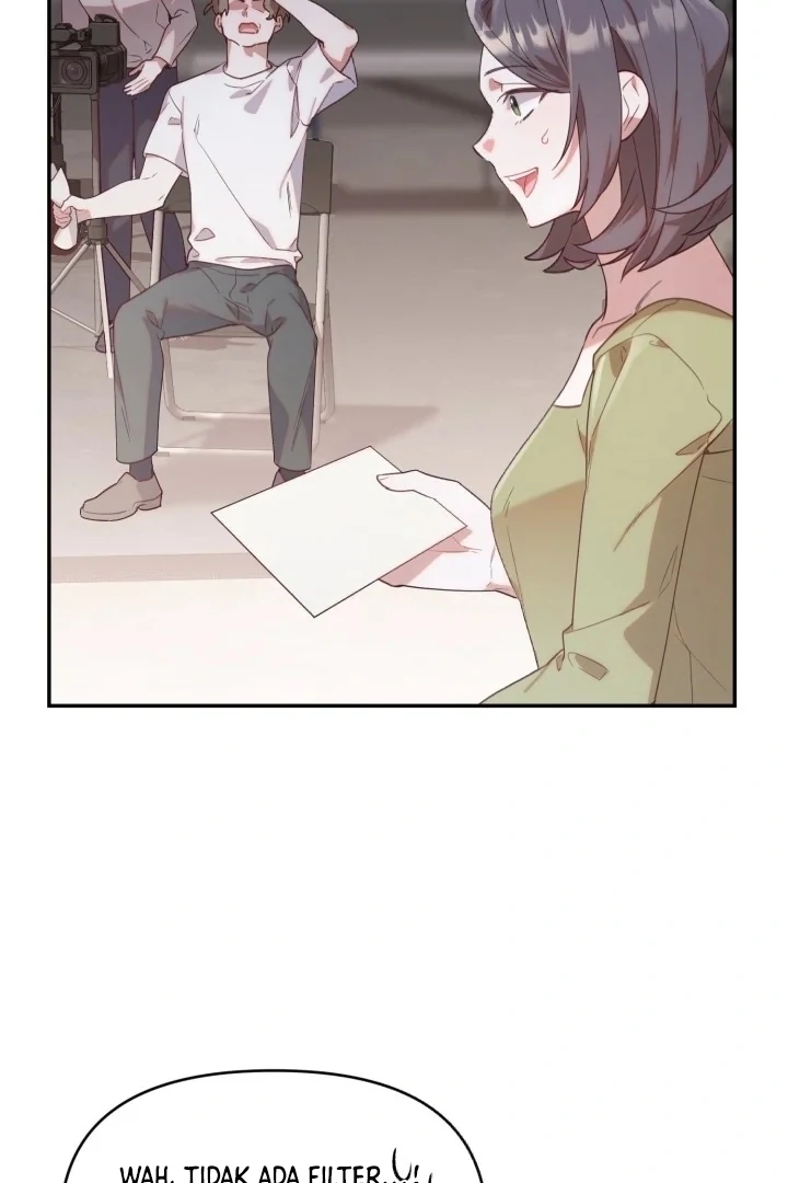 Chick Class Hunter is Being Filial! Chapter 2 - halaman 32