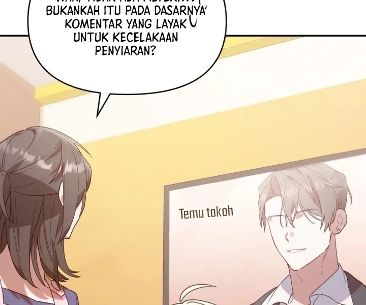 Chick Class Hunter is Being Filial! Chapter 2 - halaman 33
