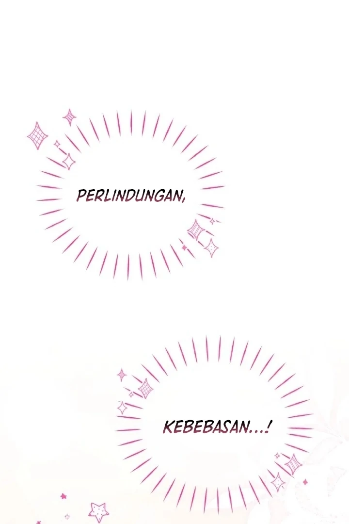 Chick Class Hunter is Being Filial! Chapter 2 - halaman 35