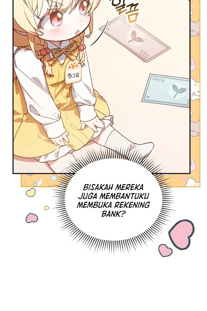 Chick Class Hunter is Being Filial! Chapter 2 - halaman 38