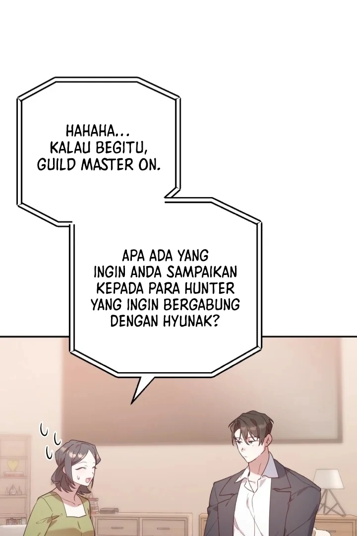Chick Class Hunter is Being Filial! Chapter 2 - halaman 39