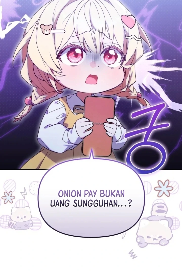Chick Class Hunter is Being Filial! Chapter 2 - halaman 4