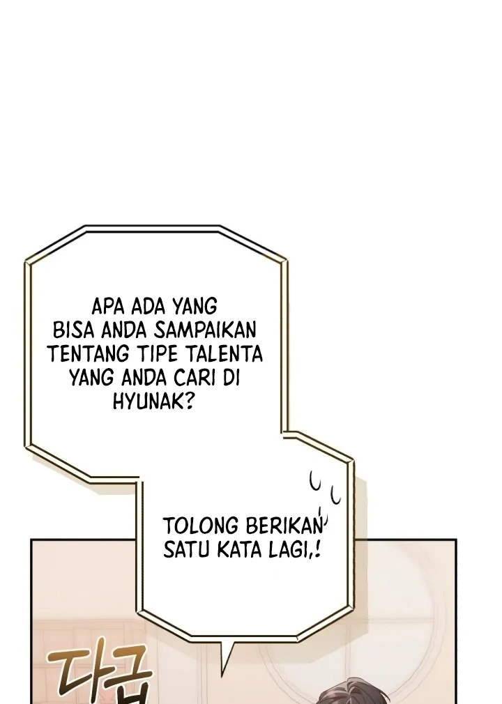 Chick Class Hunter is Being Filial! Chapter 2 - halaman 44