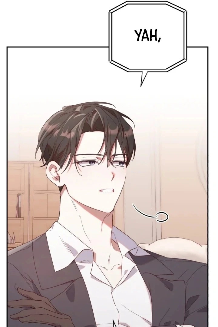 Chick Class Hunter is Being Filial! Chapter 2 - halaman 46