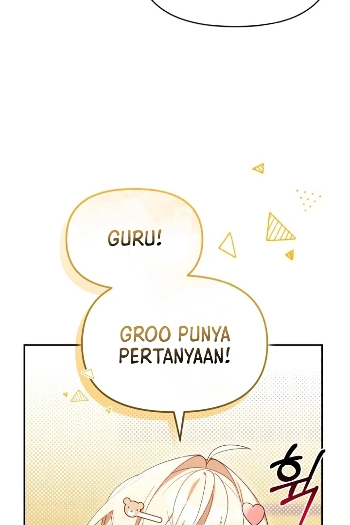 Chick Class Hunter is Being Filial! Chapter 2 - halaman 50