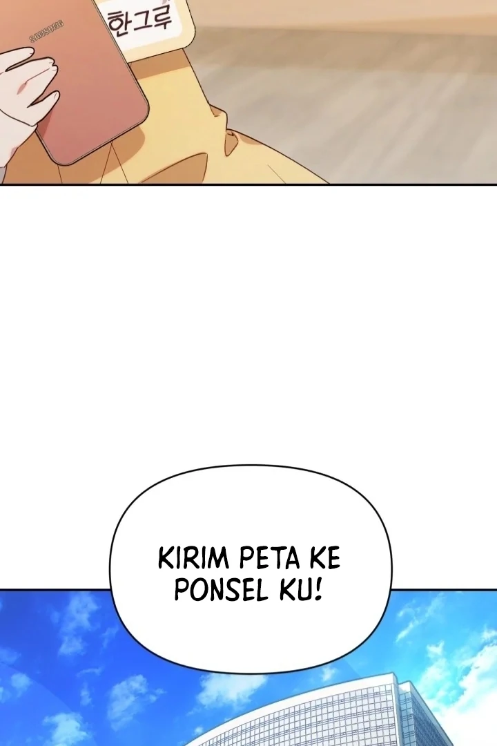 Chick Class Hunter is Being Filial! Chapter 2 - halaman 53