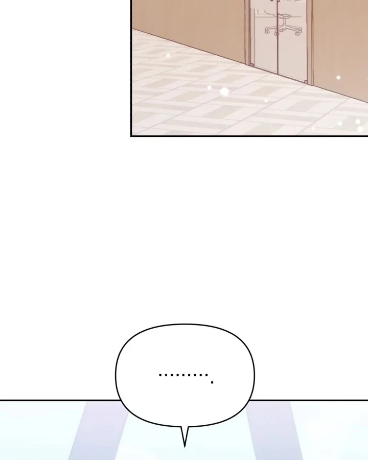 Chick Class Hunter is Being Filial! Chapter 2 - halaman 56