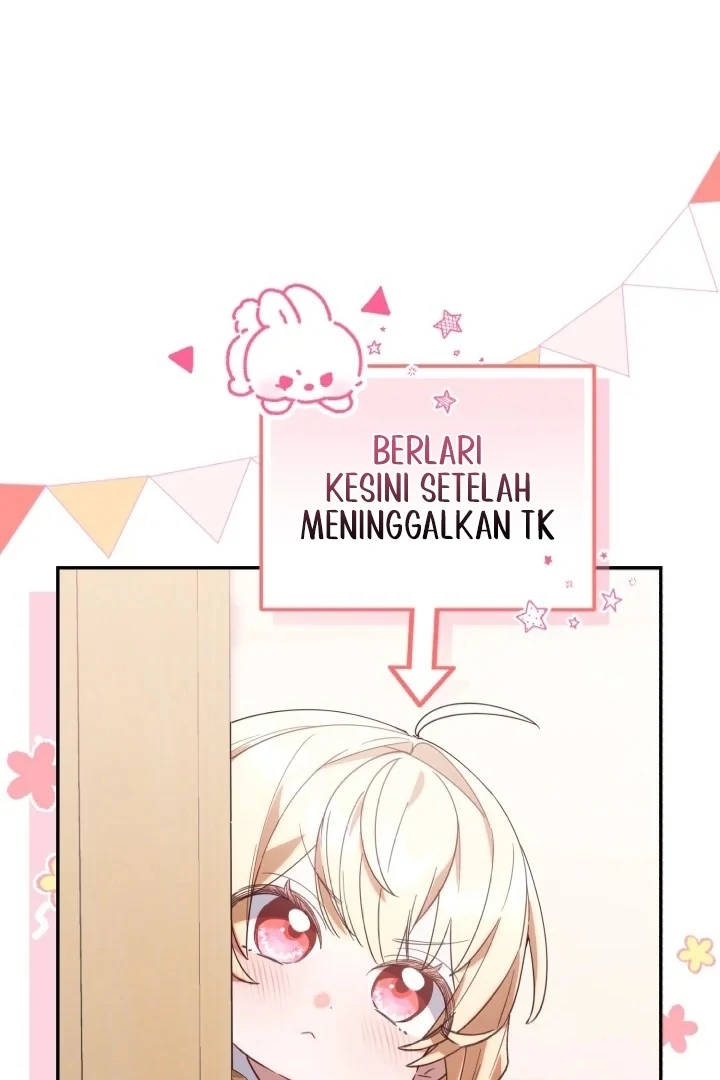 Chick Class Hunter is Being Filial! Chapter 2 - halaman 59