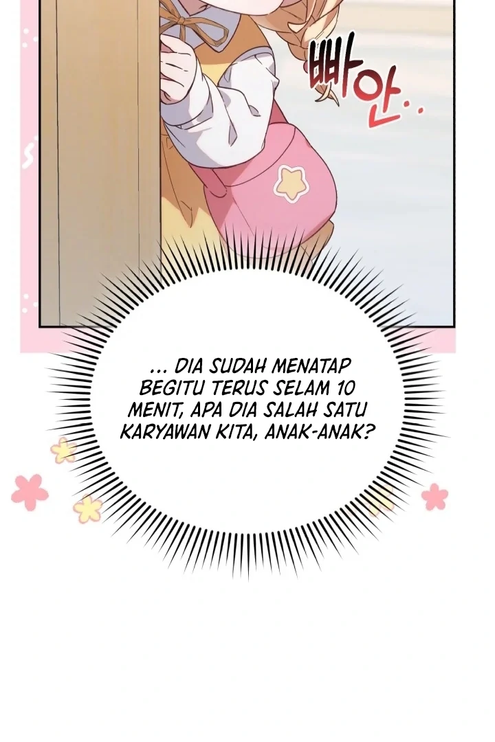 Chick Class Hunter is Being Filial! Chapter 2 - halaman 60