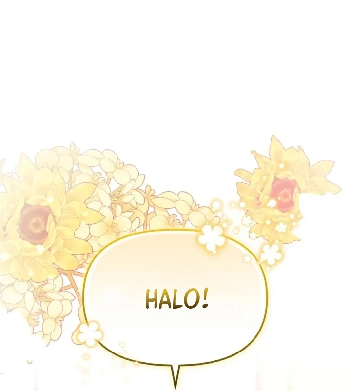 Chick Class Hunter is Being Filial! Chapter 2 - halaman 67