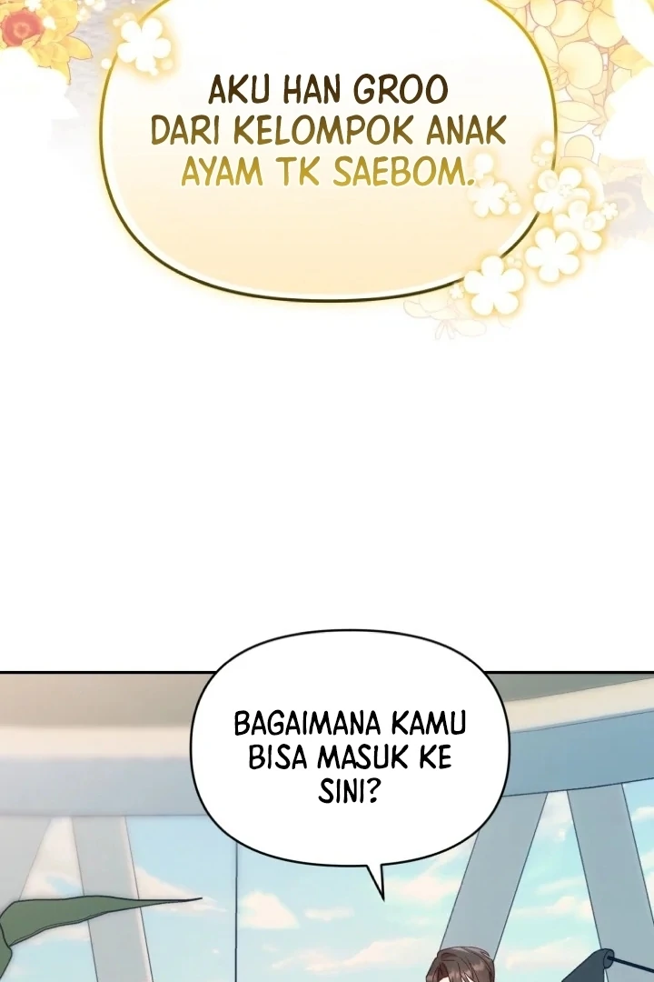 Chick Class Hunter is Being Filial! Chapter 2 - halaman 69