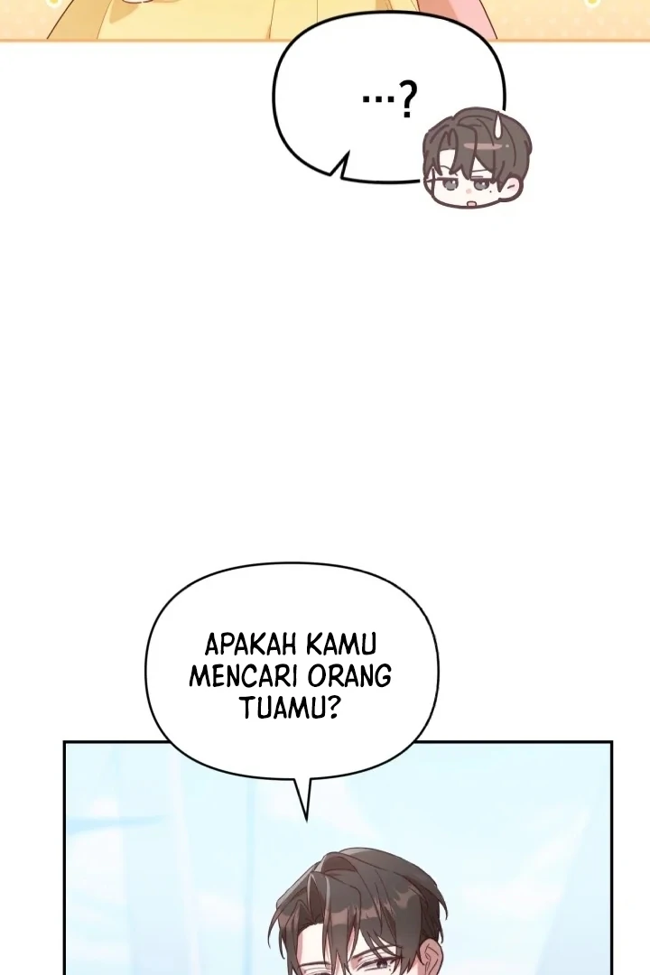 Chick Class Hunter is Being Filial! Chapter 2 - halaman 72