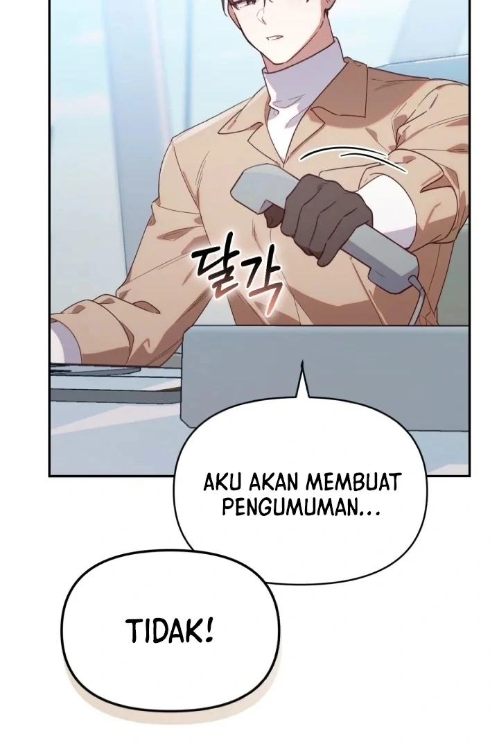 Chick Class Hunter is Being Filial! Chapter 2 - halaman 73