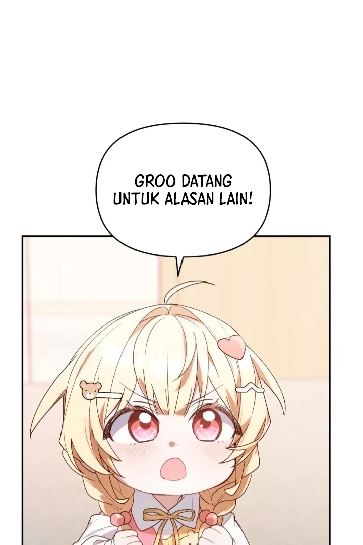 Chick Class Hunter is Being Filial! Chapter 2 - halaman 74