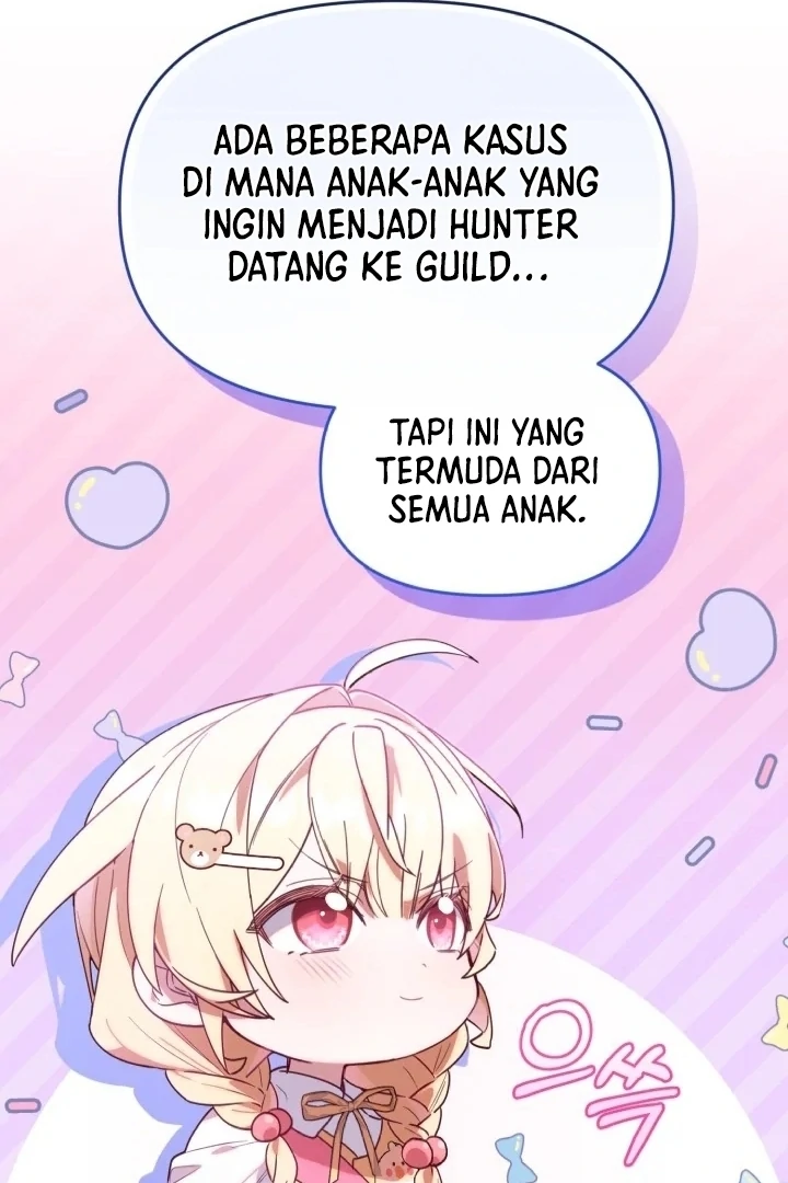Chick Class Hunter is Being Filial! Chapter 2 - halaman 79