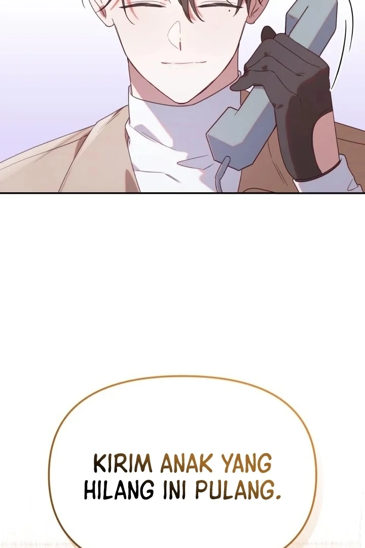 Chick Class Hunter is Being Filial! Chapter 2 - halaman 81