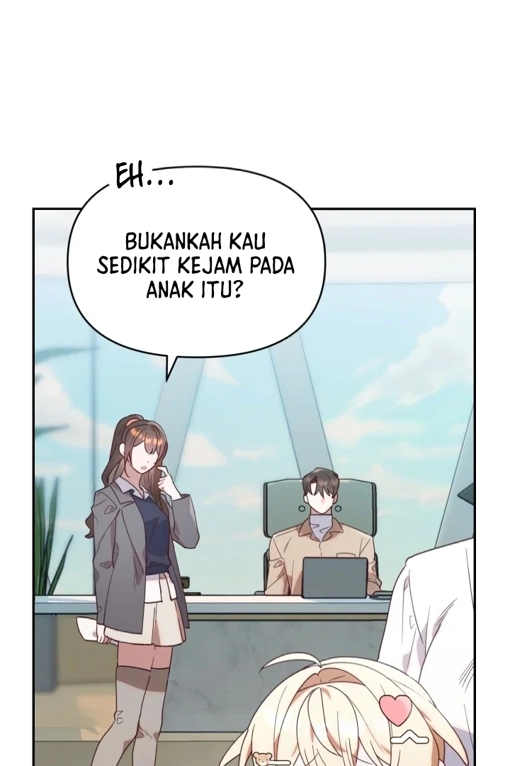 Chick Class Hunter is Being Filial! Chapter 2 - halaman 84