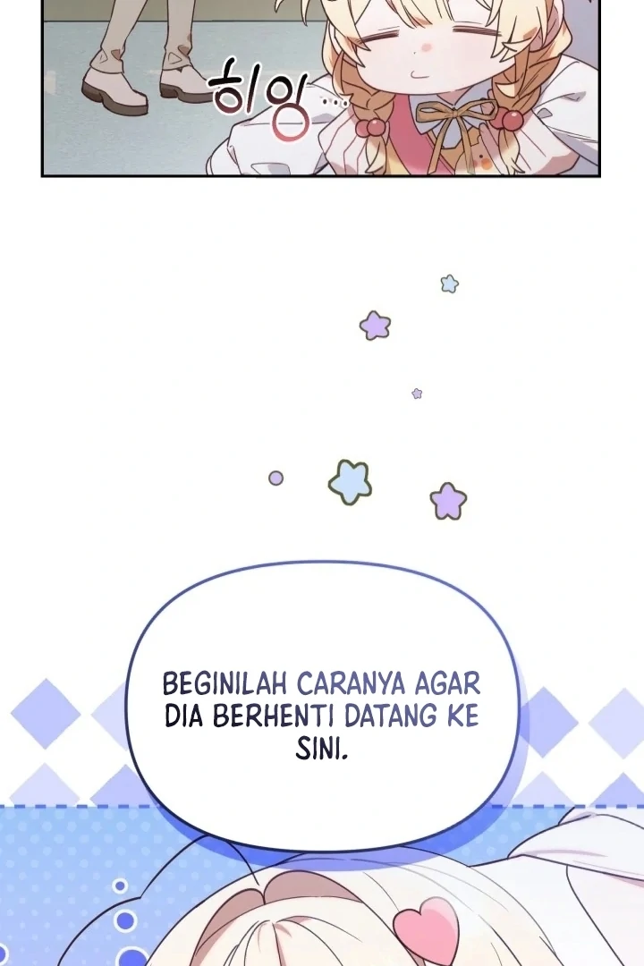 Chick Class Hunter is Being Filial! Chapter 2 - halaman 85