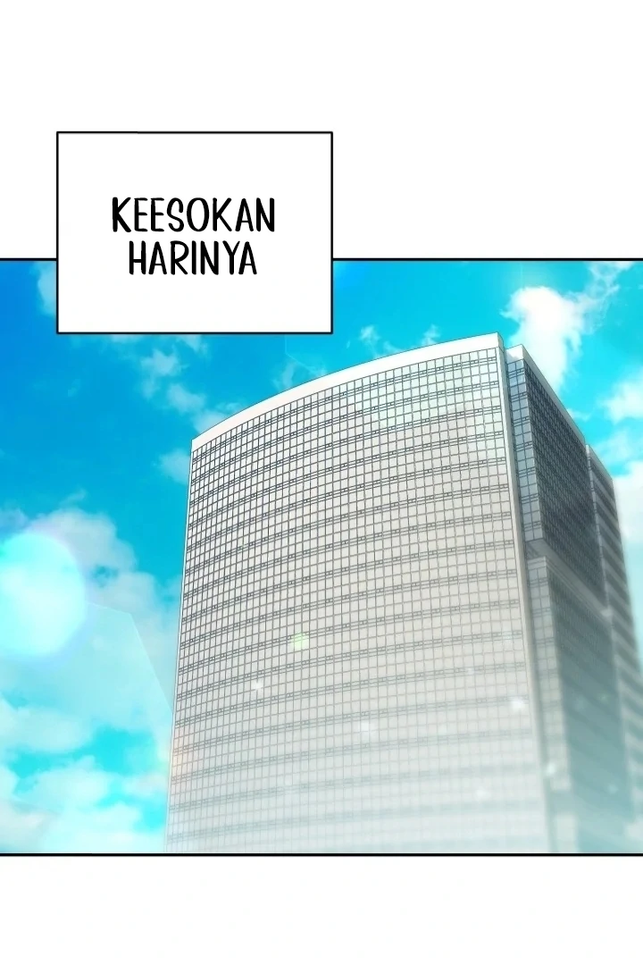 Chick Class Hunter is Being Filial! Chapter 2 - halaman 87