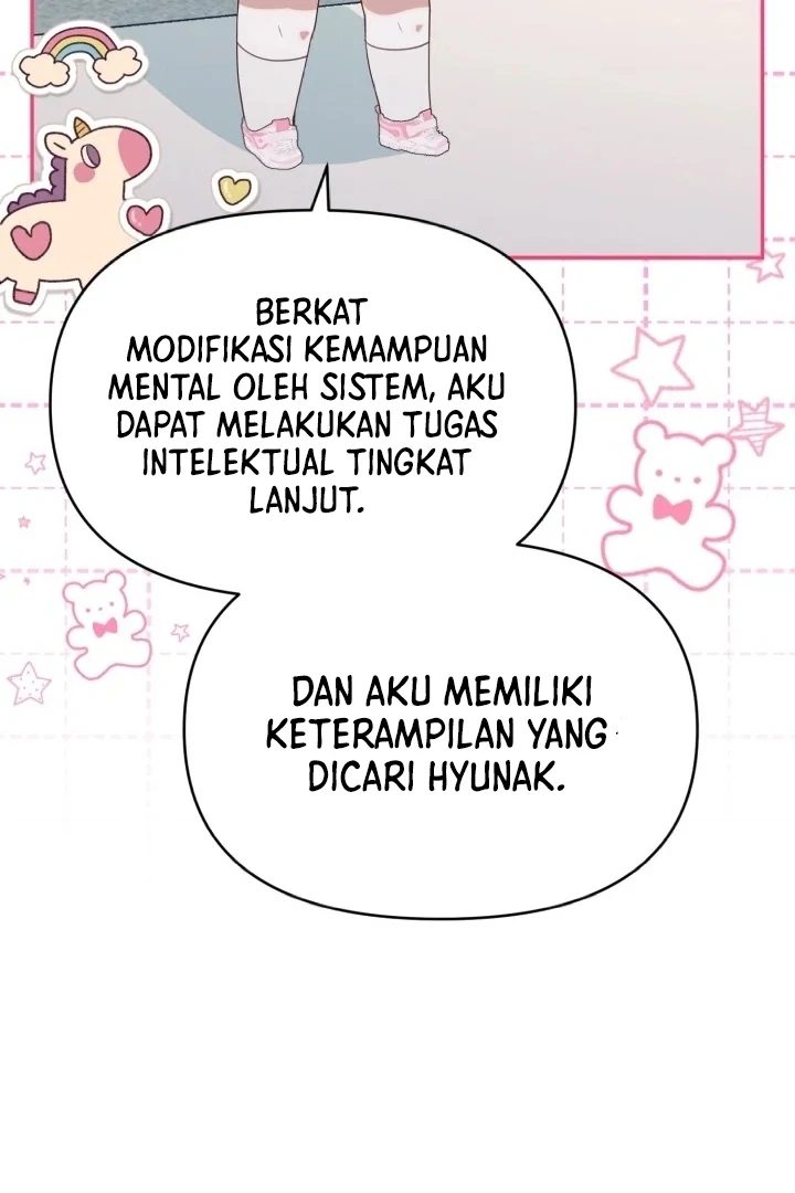 Chick Class Hunter is Being Filial! Chapter 2 - halaman 91