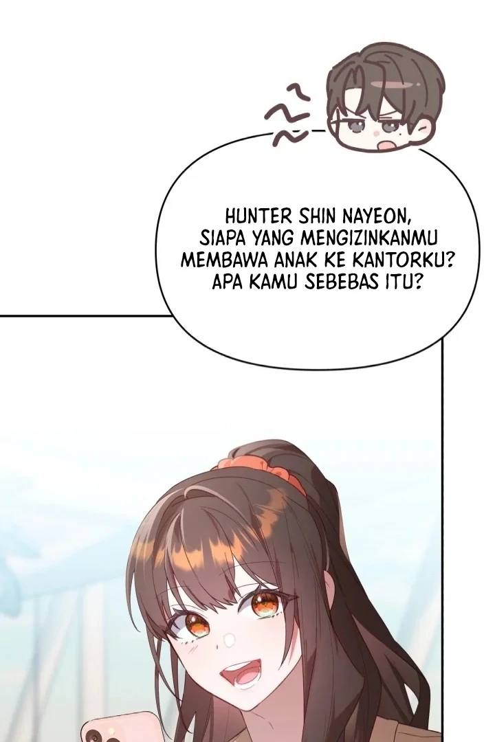 Chick Class Hunter is Being Filial! Chapter 2 - halaman 95