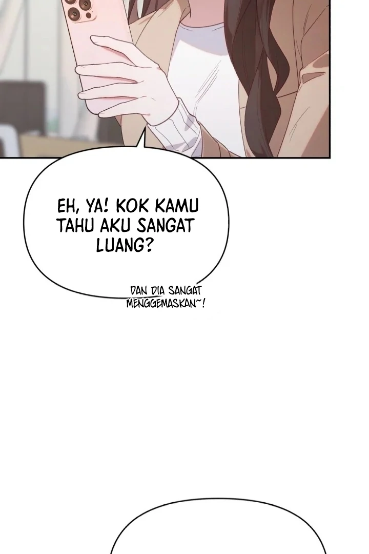 Chick Class Hunter is Being Filial! Chapter 2 - halaman 96