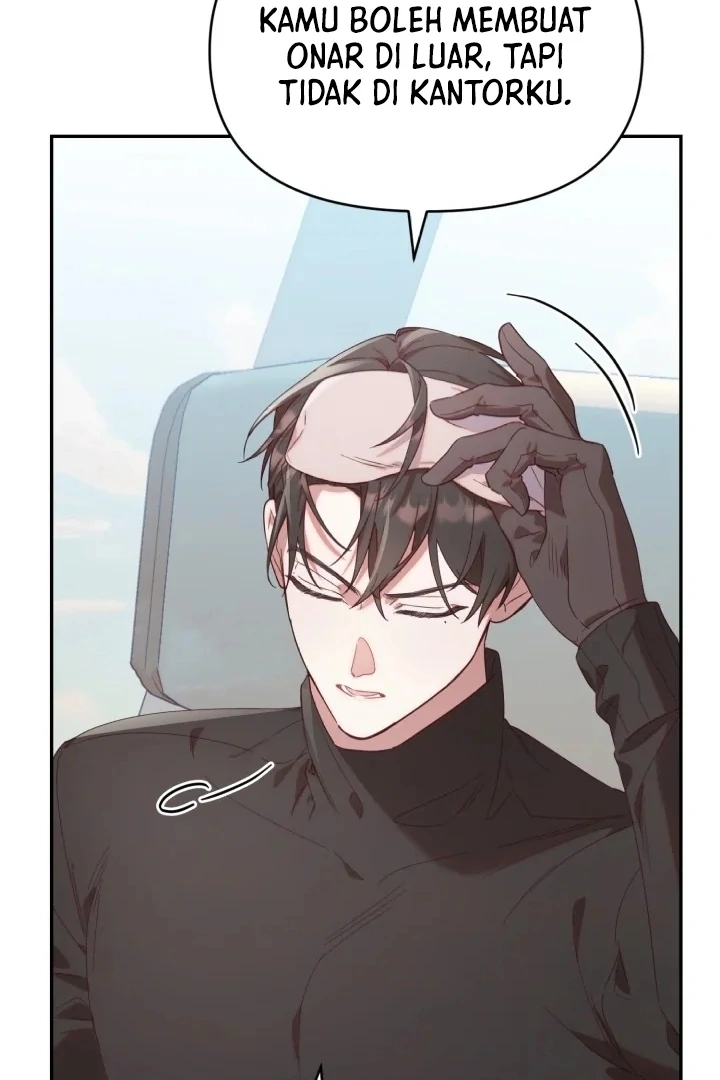 Chick Class Hunter is Being Filial! Chapter 2 - halaman 97