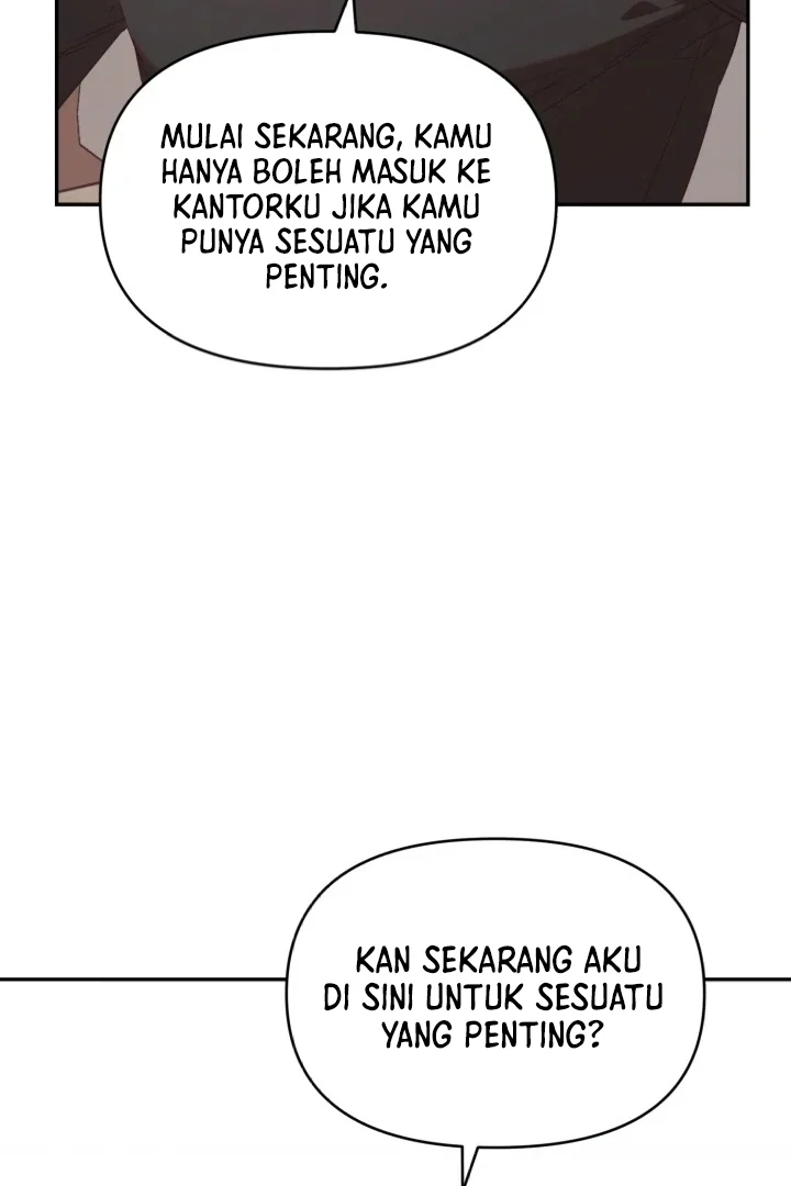 Chick Class Hunter is Being Filial! Chapter 2 - halaman 98